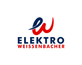 https://www.logocontest.com/public/logoimage/1446095717Elektro Weissenbacher 06.png